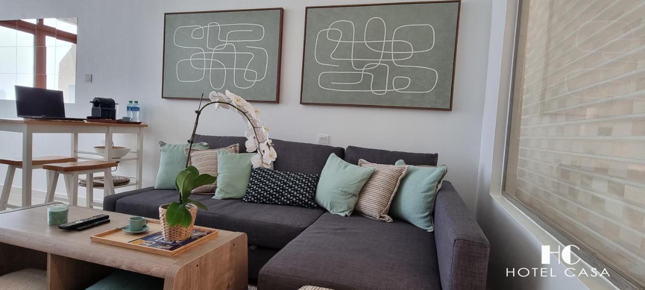 Palm Jumeirah Upgraded & Cozy Boutique Apartment Дубай Екстериор снимка